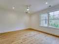 51__4612-37th-St-N_GS_RC