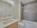 52__4612-37th-St-N_GS_RC