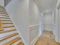 53__4612-37th-St-N_GS_RC