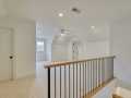 54__4612-37th-St-N_GS_RC