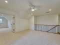 55__4612-37th-St-N_GS_RC