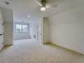 56__4612-37th-St-N_GS_RC