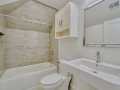 57__4612-37th-St-N_GS_RC