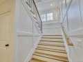 58__4612-37th-St-N_GS_RC