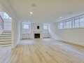 59__4612-37th-St-N_GS_RC