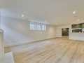 60__4612-37th-St-N_GS_RC