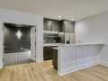 61__4612-37th-St-N_GS_RC