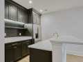 62__4612-37th-St-N_GS_RC