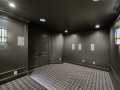 63__4612-37th-St-N_GS_RC