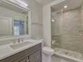 64__4612-37th-St-N_GS_RC