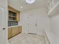 66__4612-37th-St-N_GS_RC