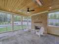 67__4612-37th-St-N_GS_RC