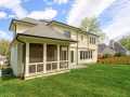 71__4612-37th-St-N_GS_RC