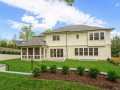 72__4612-37th-St-N_GS_RC