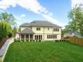 73__4612-37th-St-N_GS_RC