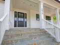 03__4818 27th St N_GS_LA