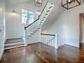 06__4818 27th St N_GS_LA