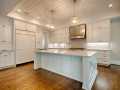 12__4818 27th St N_GS_LA