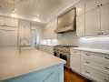 13__4818 27th St N_GS_LA
