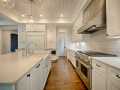 14__4818 27th St N_GS_LA