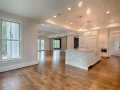 15__4818 27th St N_GS_LA