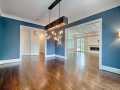 20__4818 27th St N_GS_LA