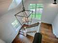 21__4818 27th St N_GS_LA