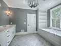 24__4818 27th St N_GS_LA