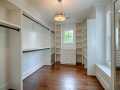 26__4818 27th St N_GS_LA