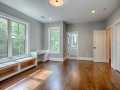 27__4818 27th St N_GS_LA