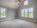 28__4818 27th St N_GS_LA