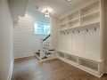 29__4818 27th St N_GS_LA
