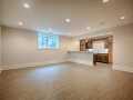 30__4818 27th St N_GS_LA