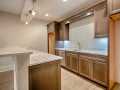 31__4818 27th St N_GS_LA