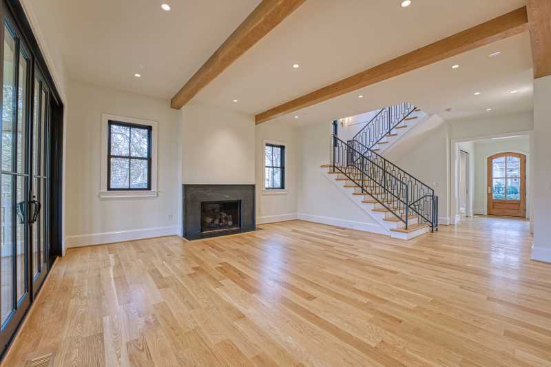 10__4701-37th-St-N_GS_RC