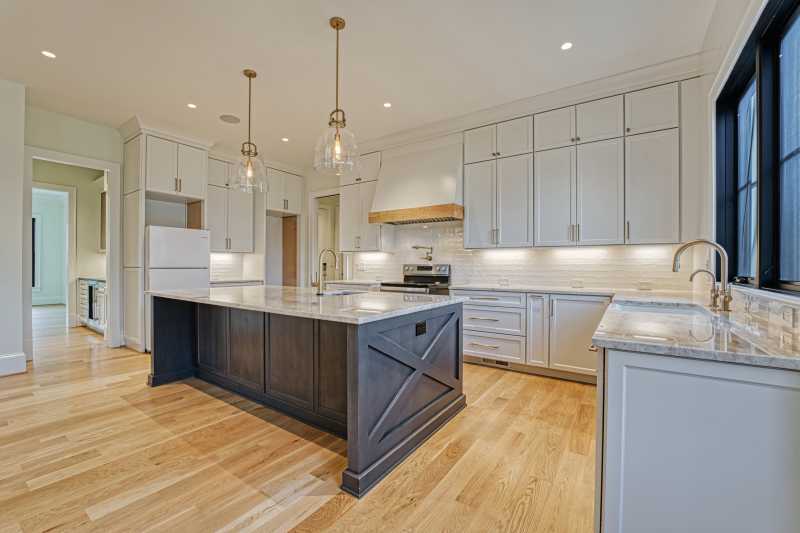15__4701-37th-St-N_GS_RC