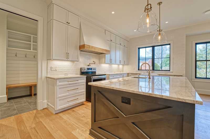 16__4701-37th-St-N_GS_RC