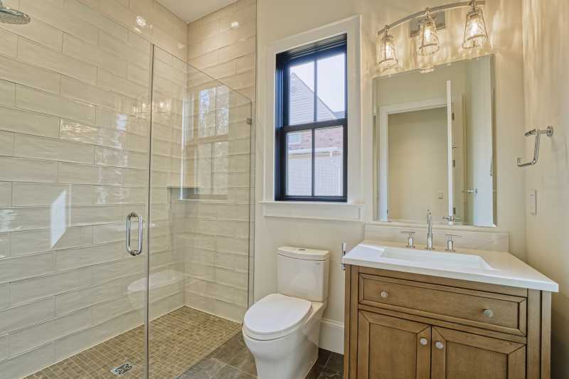 21__4701-37th-St-N_GS_RC