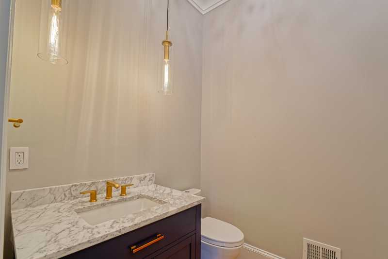 26__4701-37th-St-N_GS_RC