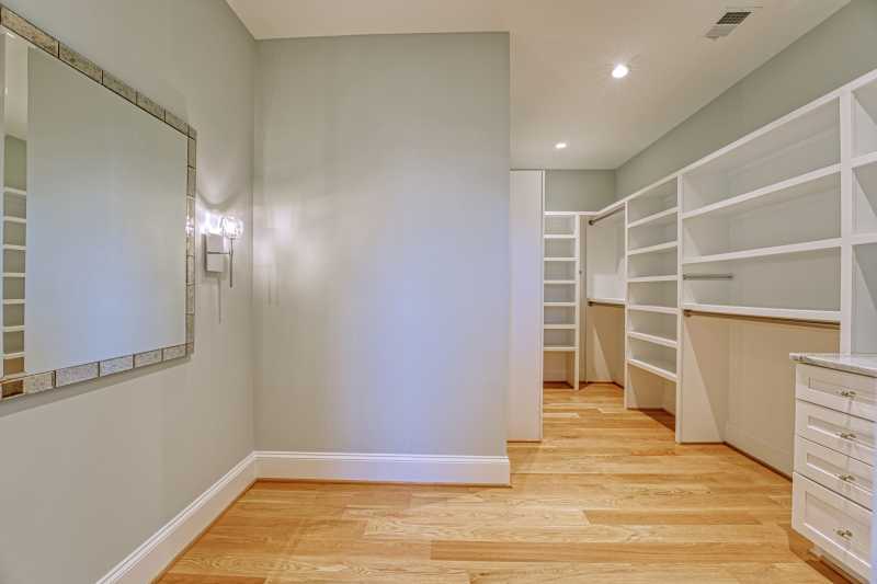 33__4701-37th-St-N_GS_RC