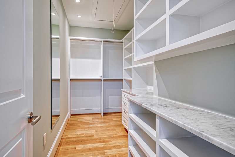 34__4701-37th-St-N_GS_RC