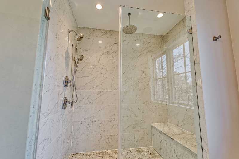 38__4701-37th-St-N_GS_RC