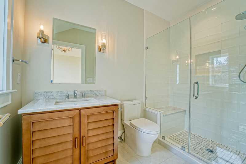 42__4701-37th-St-N_GS_RC