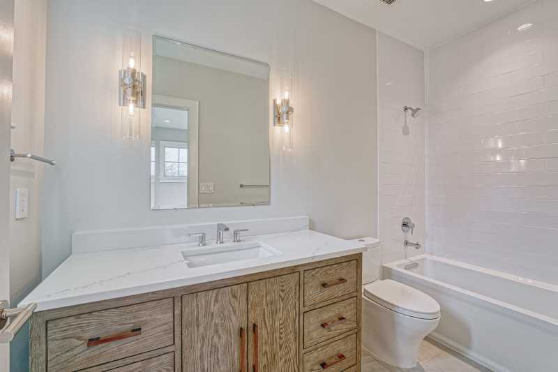 44__4701-37th-St-N_GS_RC