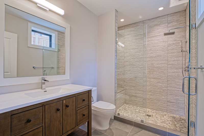 53__4701-37th-St-N_GS_RC