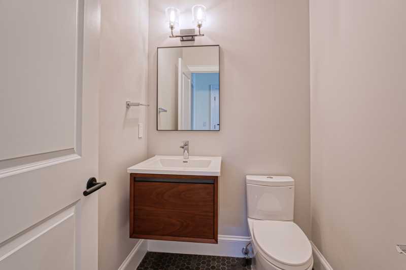 55__4701-37th-St-N_GS_RC