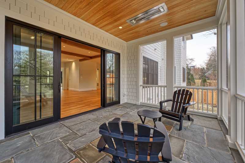 56__4701-37th-St-N_GS_RC