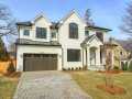 02__4701-37th-St-N_GS_RC