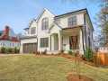 03__4701-37th-St-N_GS_RC