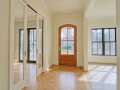 04__4701-37th-St-N_GS_RC